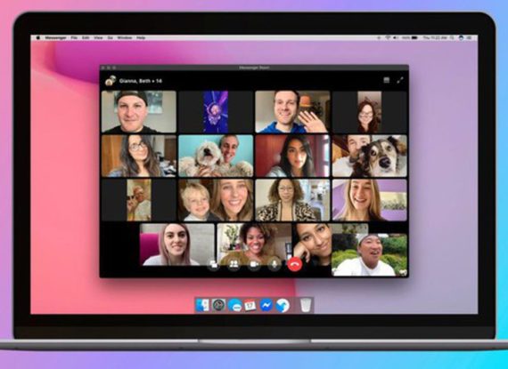 Webinaire le 22 juillet: tout savoir sur les formations de 9 mois au breton de septembre 2020 Webinaire le 22 juillet: tout savoir sur les formations de 9 mois au breton de septembre 2020