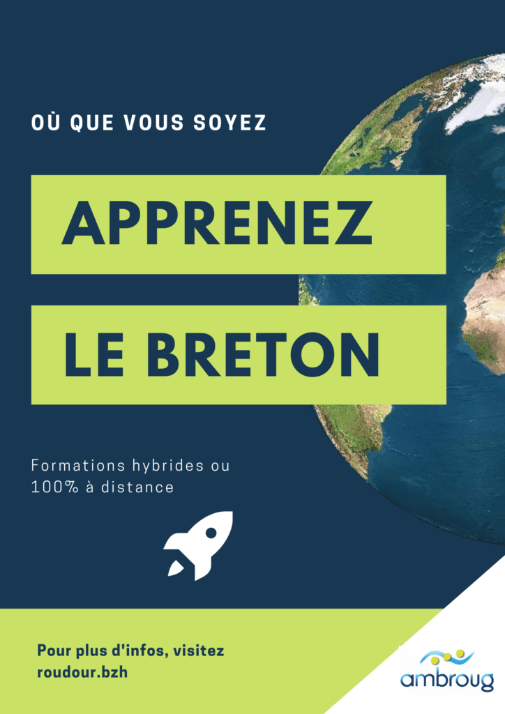 Où que vous soyez 2