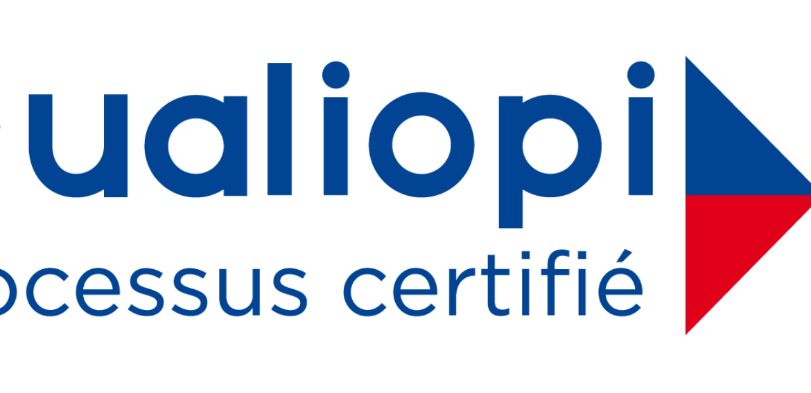 Certification Qualiopi: la qualité des formations Roudour reconnue