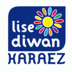 Diwan Breizh