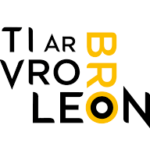 Ti ar Vro Leon