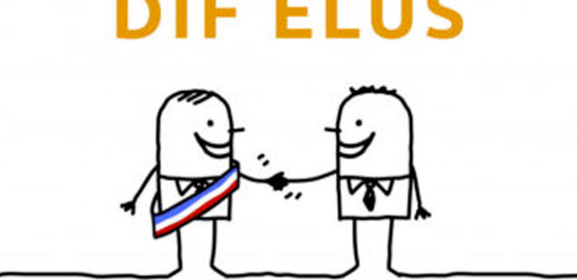 Élu·es locaux : utilisez votre DIF élus avant le 22 juillet pour vous former au breton