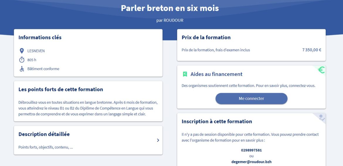 Frais d’inscription : vous pouvez désormais les payer grâce à votre CPF