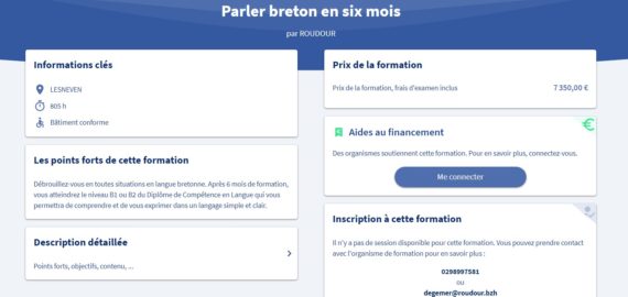 Frais d’inscription : vous pouvez désormais les payer grâce à votre CPF