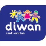 Diwan Sant-Ervlan