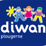 Diwan Plougerne