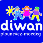 Diwan Plounevez-Moedeg