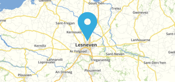 Lesneven et Nord-Finistère: les nouvelles formations au breton de Roudour pour la rentrée 2022