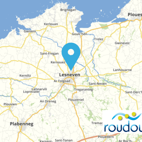 Lesneven et Nord-Finistère: les nouvelles formations au breton de Roudour pour la rentrée 2022