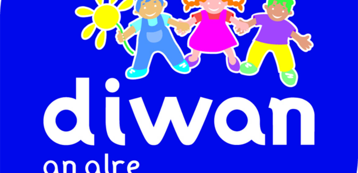 Diwan An Alre – ASEM / SKOAZELLOUR•EZ E KLAS SKOL-VAMM