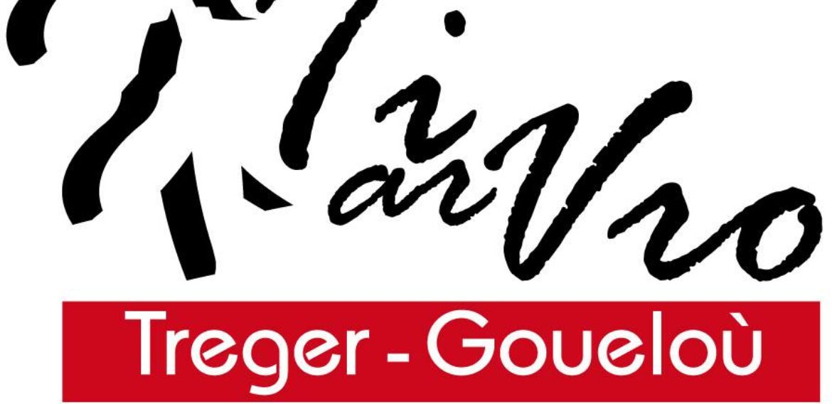 Kelenner.ez d’an dud deuet e Treger ha Goueloù / Enseignant.e pour adultes à Treger ha Goueloù