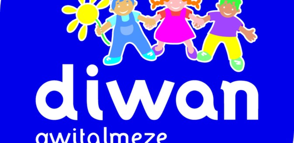 Kefridi servij keodedel skol Diwan Gwitalmeze / Poste service civique à l’école Diwan de Ploudalmézeau