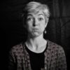 Gwennan Stervinou