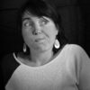 Nadège Le Mabec
