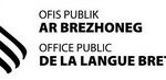 Ofis publik ar brezhoneg / Office public de la langue bretonne