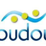 Roudour