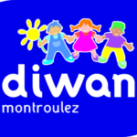 Skol Diwan Montroulez