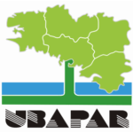 UBAPAR