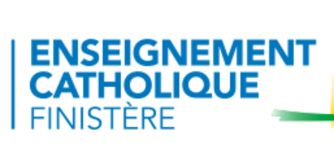 Kelenner·ez 1añ divyezhek skol vamm Plougastel / Enseignant·e 1er degré bilingue école maternelle de Plougastel