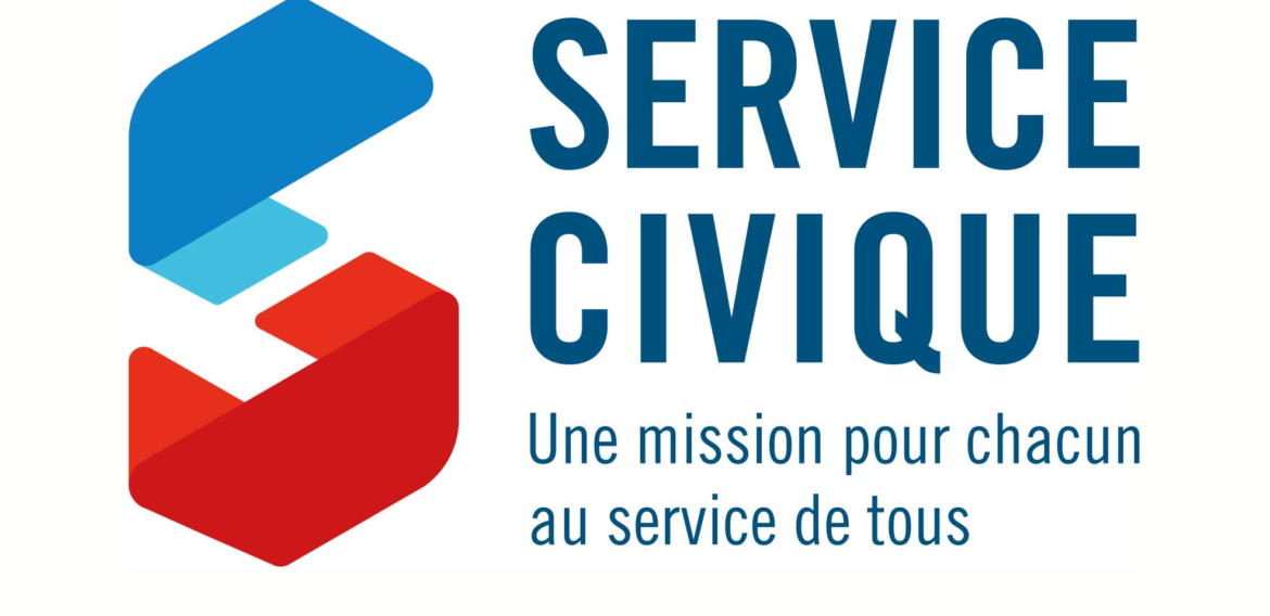 Service civique Participer à l’action culturelle bretonne dans le Pays de Saint-Brieuc / Servij keodedel