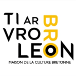 Ti ar Vro Leon