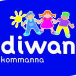 Diwan Kommanna