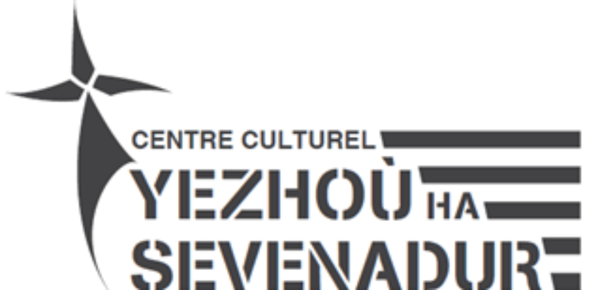 Coordinateur·rice culturel·le / Kenurzier·ez sevenadurel