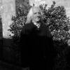 Andrev Sezneg