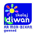 Skolaj-Lise Diwan ar Morbihan