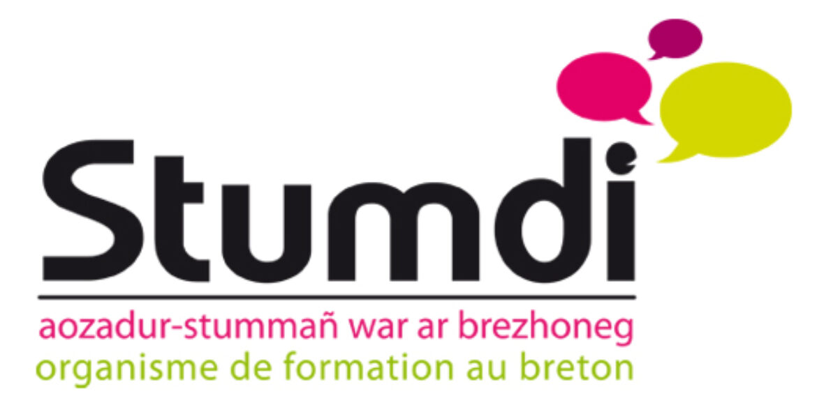 Rener·ez kreizenn stummañ Stumdi / Directeur·ice du centre de formation Stumdi