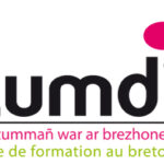 Stumdi