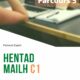 Parcours 5 [Mailh]  Expert langue bretonne [Niveau C1] A-BELL ( à distance)