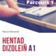 Parcours 1 [Dizoleiñ] Découverte langue bretonne [niveau A1] A-BELL (à distance)