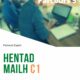 Parcours 5 [Mailh]  Expert langue bretonne [Niveau C1] AMBROUG