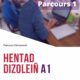 Parcours 1 [Dizoleiñ] Découverte langue bretonne [niveau A1] AMBROUG