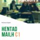 Parcours 5 [Mailh]  Expert langue bretonne [Niveau C1]