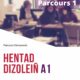 Parcours 1 [Dizoleiñ] Découverte langue bretonne [niveau A1]