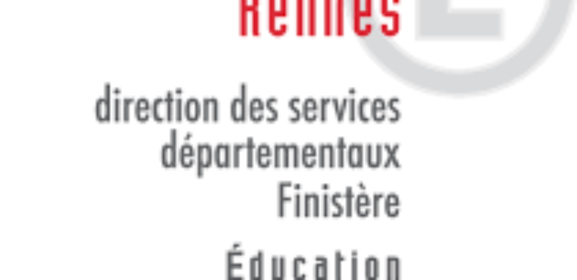 Professeur / professeure des écoles remplaçant(e)