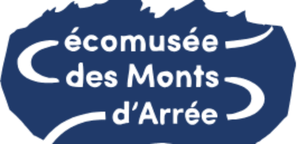 AGENT·ES D’ACCUEIL ET DE MÉDIATION SAISONNIER 