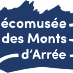 Ekomirdi Menez Are / Ecomusée des Monts d'Arrée