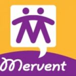 Mervent