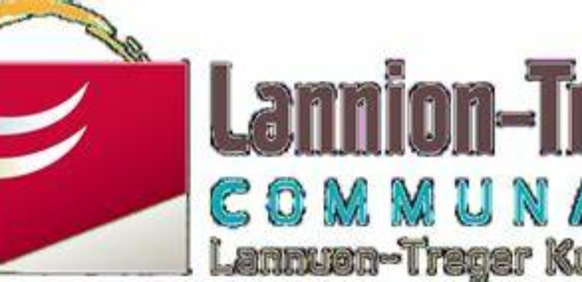 Chargé(e) de promotion de la langue bretonne à Lannion Trégor Communauté / Karget eus diorren ar brezhoneg e Lannuon-Treger kumuniezh