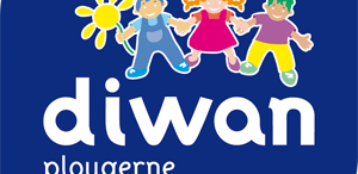 Aide maternelle à Skol Diwan Plougerne / Skoazeller.ez skol vamm Diwan Plougerne