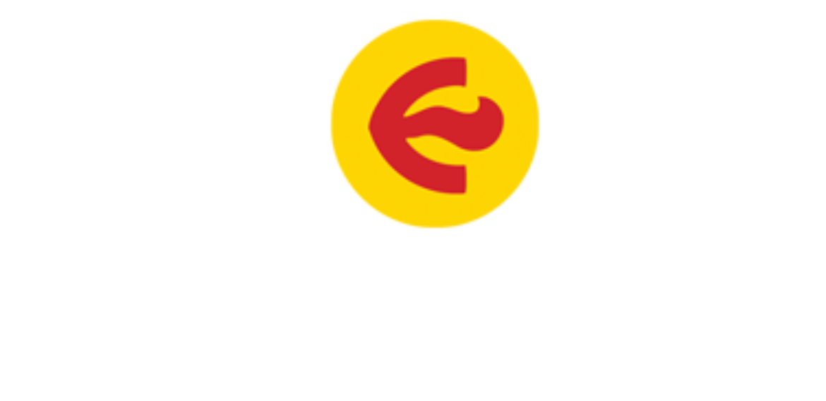 Den e-karg eus an degemer hag ar c’hehentiñ e Skol an Emsav