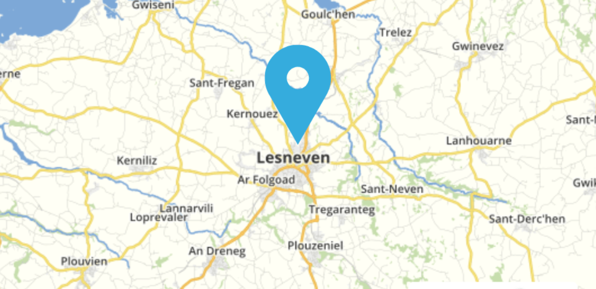 Apprendre le breton en pays de Lesneven: vos formules pour cette rentrée 2023