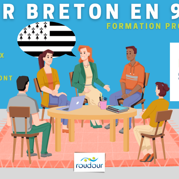 Top Départ pour les inscriptions aux formations longues 2023-2024