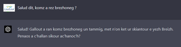 chatGPT1