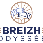 Breizh Odyssée