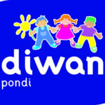 Diwan