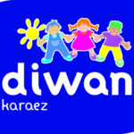 Diwan
